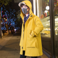 uploads/erp/collection/images/Men Clothing/XIANGNIAN/XU0452466/img_b/img_b_XU0452466_4_3z5TD3un-_Xk0UMOmLEodWyGfX61x-rY